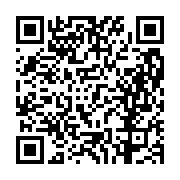 고시/공고 페이지 바로가기 주소(https://business.jangseong.go.kr/q/ezIyOHwxMTIxOXxzaG93fHBhZ2U9MTQxNX0=&e=M&s=3), QRCODE