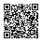 고시/공고 페이지 바로가기 주소(https://business.jangseong.go.kr/q/ezIyOHwxMTIyM3xzaG93fHBhZ2U9MTI4N30=&e=M&s=3), QRCODE