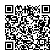 고시/공고 페이지 바로가기 주소(https://business.jangseong.go.kr/q/ezIyOHwxMTIyM3xzaG93fHBhZ2U9MTM3Mn0=&e=M&s=3), QRCODE