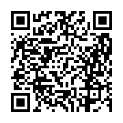 고시/공고 페이지 바로가기 주소(https://business.jangseong.go.kr/q/ezIyOHwxMTIyM3xzaG93fHBhZ2U9MTM5NX0=&e=M&s=3), QRCODE