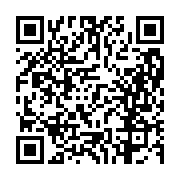 고시/공고 페이지 바로가기 주소(https://business.jangseong.go.kr/q/ezIyOHwxMTIyM3xzaG93fHBhZ2U9MTMwM30=&e=M&s=3), QRCODE