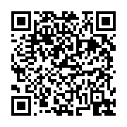 고시/공고 페이지 바로가기 주소(https://business.jangseong.go.kr/q/ezIyOHwxMTIyM3xzaG93fHBhZ2U9MTMyMn0=&e=M&s=3), QRCODE