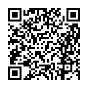 고시/공고 페이지 바로가기 주소(https://business.jangseong.go.kr/q/ezIyOHwxMTIyM3xzaG93fHBhZ2U9MTQ2NX0=&e=M&s=3), QRCODE