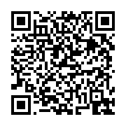 고시/공고 페이지 바로가기 주소(https://business.jangseong.go.kr/q/ezIyOHwxMTIyM3xzaG93fHBhZ2U9MTQ4MX0=&e=M&s=3), QRCODE