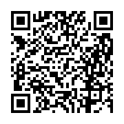 고시/공고 페이지 바로가기 주소(https://business.jangseong.go.kr/q/ezIyOHwxMTIyM3xzaG93fHBhZ2U9MTQxNX0=&e=M&s=3), QRCODE