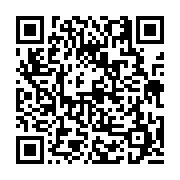 고시/공고 페이지 바로가기 주소(https://business.jangseong.go.kr/q/ezIyOHwxMTIyMXxzaG93fHBhZ2U9MTM5NX0=&e=M&s=3), QRCODE