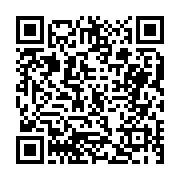 고시/공고 페이지 바로가기 주소(https://business.jangseong.go.kr/q/ezIyOHwxMTIyMXxzaG93fHBhZ2U9MTMwM30=&e=M&s=3), QRCODE