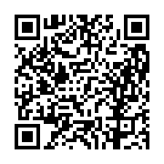 고시/공고 페이지 바로가기 주소(https://business.jangseong.go.kr/q/ezIyOHwxMTIyMXxzaG93fHBhZ2U9MTMwNX0=&e=M&s=3), QRCODE