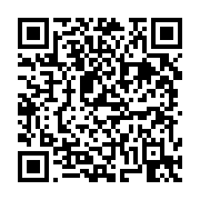 고시/공고 페이지 바로가기 주소(https://business.jangseong.go.kr/q/ezIyOHwxMTIyMXxzaG93fHBhZ2U9MTMyM30=&e=M&s=3), QRCODE