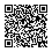 고시/공고 페이지 바로가기 주소(https://business.jangseong.go.kr/q/ezIyOHwxMTIyMXxzaG93fHBhZ2U9MTQ2NX0=&e=M&s=3), QRCODE