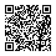 고시/공고 페이지 바로가기 주소(https://business.jangseong.go.kr/q/ezIyOHwxMTIyMXxzaG93fHBhZ2U9MTQxNX0=&e=M&s=3), QRCODE