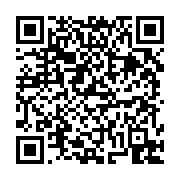 고시/공고 페이지 바로가기 주소(https://business.jangseong.go.kr/q/ezIyOHwxMTIyN3xzaG93fHBhZ2U9MTI4N30=&e=M&s=3), QRCODE