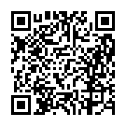 고시/공고 페이지 바로가기 주소(https://business.jangseong.go.kr/q/ezIyOHwxMTIyN3xzaG93fHBhZ2U9MTM3Mn0=&e=M&s=3), QRCODE