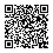 고시/공고 페이지 바로가기 주소(https://business.jangseong.go.kr/q/ezIyOHwxMTIyN3xzaG93fHBhZ2U9MTQ1MH0=&e=M&s=3), QRCODE