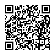 고시/공고 페이지 바로가기 주소(https://business.jangseong.go.kr/q/ezIyOHwxMTIyN3xzaG93fHBhZ2U9MTQ2NX0=&e=M&s=3), QRCODE