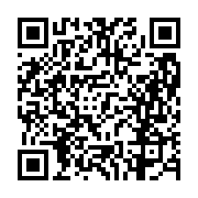 고시/공고 페이지 바로가기 주소(https://business.jangseong.go.kr/q/ezIyOHwxMTIyN3xzaG93fHBhZ2U9MTQ4MH0=&e=M&s=3), QRCODE