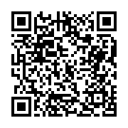 고시/공고 페이지 바로가기 주소(https://business.jangseong.go.kr/q/ezIyOHwxMTIyNnxzaG93fHBhZ2U9MTM3Mn0=&e=M&s=3), QRCODE