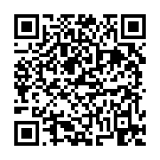 고시/공고 페이지 바로가기 주소(https://business.jangseong.go.kr/q/ezIyOHwxMTIyNnxzaG93fHBhZ2U9MTMwMn0=&e=M&s=3), QRCODE