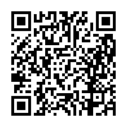 고시/공고 페이지 바로가기 주소(https://business.jangseong.go.kr/q/ezIyOHwxMTIyNnxzaG93fHBhZ2U9MTMyMn0=&e=M&s=3), QRCODE