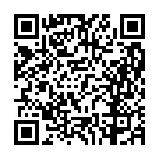 고시/공고 페이지 바로가기 주소(https://business.jangseong.go.kr/q/ezIyOHwxMTIyNnxzaG93fHBhZ2U9MTQ1MH0=&e=M&s=3), QRCODE