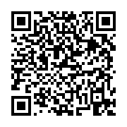 고시/공고 페이지 바로가기 주소(https://business.jangseong.go.kr/q/ezIyOHwxMTIyNnxzaG93fHBhZ2U9MTQ2NX0=&e=M&s=3), QRCODE