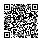 고시/공고 페이지 바로가기 주소(https://business.jangseong.go.kr/q/ezIyOHwxMTIyNnxzaG93fHBhZ2U9MTQxNX0=&e=M&s=3), QRCODE