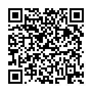 고시/공고 페이지 바로가기 주소(https://business.jangseong.go.kr/q/ezIyOHwxMTIyOHxzaG93fHBhZ2U9MTI4N30=&e=M&s=3), QRCODE