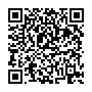 고시/공고 페이지 바로가기 주소(https://business.jangseong.go.kr/q/ezIyOHwxMTIyOHxzaG93fHBhZ2U9MTM5NX0=&e=M&s=3), QRCODE