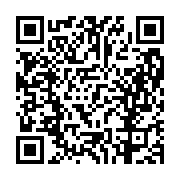 고시/공고 페이지 바로가기 주소(https://business.jangseong.go.kr/q/ezIyOHwxMTIyOHxzaG93fHBhZ2U9MTMyMn0=&e=M&s=3), QRCODE