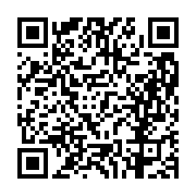 고시/공고 페이지 바로가기 주소(https://business.jangseong.go.kr/q/ezIyOHwxMTIyOHxzaG93fHBhZ2U9MTQ1MH0=&e=M&s=3), QRCODE
