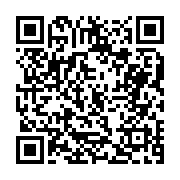 고시/공고 페이지 바로가기 주소(https://business.jangseong.go.kr/q/ezIyOHwxMTIyOHxzaG93fHBhZ2U9MTQ4MH0=&e=M&s=3), QRCODE