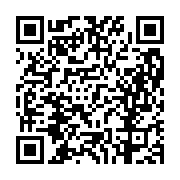 고시/공고 페이지 바로가기 주소(https://business.jangseong.go.kr/q/ezIyOHwxMTIyOHxzaG93fHBhZ2U9MTQxNX0=&e=M&s=3), QRCODE