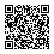 고시/공고 페이지 바로가기 주소(https://business.jangseong.go.kr/q/ezIyOHwxMTIyOXxzaG93fHBhZ2U9MTI4N30=&e=M&s=3), QRCODE