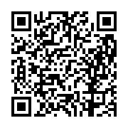고시/공고 페이지 바로가기 주소(https://business.jangseong.go.kr/q/ezIyOHwxMTIyOXxzaG93fHBhZ2U9MTI4Nn0=&e=M&s=3), QRCODE