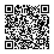 고시/공고 페이지 바로가기 주소(https://business.jangseong.go.kr/q/ezIyOHwxMTIyOXxzaG93fHBhZ2U9MTM3Mn0=&e=M&s=3), QRCODE