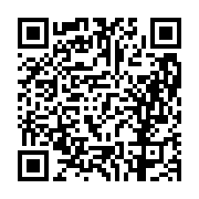 고시/공고 페이지 바로가기 주소(https://business.jangseong.go.kr/q/ezIyOHwxMTIyOXxzaG93fHBhZ2U9MTMwMn0=&e=M&s=3), QRCODE