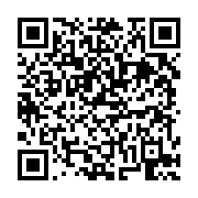 고시/공고 페이지 바로가기 주소(https://business.jangseong.go.kr/q/ezIyOHwxMTIyOXxzaG93fHBhZ2U9MTMyMX0=&e=M&s=3), QRCODE