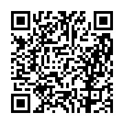고시/공고 페이지 바로가기 주소(https://business.jangseong.go.kr/q/ezIyOHwxMTIyOXxzaG93fHBhZ2U9MTMyMn0=&e=M&s=3), QRCODE