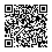 고시/공고 페이지 바로가기 주소(https://business.jangseong.go.kr/q/ezIyOHwxMTIyOXxzaG93fHBhZ2U9MTQ4MH0=&e=M&s=3), QRCODE