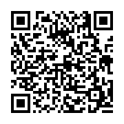 고시/공고 페이지 바로가기 주소(https://business.jangseong.go.kr/q/ezIyOHwxMTIyOXxzaG93fHBhZ2U9MTQxNH0=&e=M&s=3), QRCODE