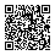 고시/공고 페이지 바로가기 주소(https://business.jangseong.go.kr/q/ezIyOHwxMTIzMXxzaG93fHBhZ2U9MTI4N30=&e=M&s=3), QRCODE