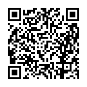 고시/공고 페이지 바로가기 주소(https://business.jangseong.go.kr/q/ezIyOHwxMTIzMXxzaG93fHBhZ2U9MTI4Nn0=&e=M&s=3), QRCODE