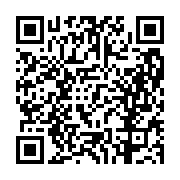 고시/공고 페이지 바로가기 주소(https://business.jangseong.go.kr/q/ezIyOHwxMTIzMXxzaG93fHBhZ2U9MTM3Mn0=&e=M&s=3), QRCODE