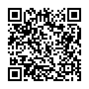 고시/공고 페이지 바로가기 주소(https://business.jangseong.go.kr/q/ezIyOHwxMTIzMXxzaG93fHBhZ2U9MTM5NX0=&e=M&s=3), QRCODE