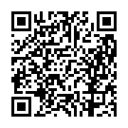 고시/공고 페이지 바로가기 주소(https://business.jangseong.go.kr/q/ezIyOHwxMTIzMXxzaG93fHBhZ2U9MTMwMn0=&e=M&s=3), QRCODE