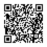 고시/공고 페이지 바로가기 주소(https://business.jangseong.go.kr/q/ezIyOHwxMTIzMXxzaG93fHBhZ2U9MTMyMX0=&e=M&s=3), QRCODE