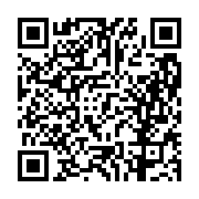 고시/공고 페이지 바로가기 주소(https://business.jangseong.go.kr/q/ezIyOHwxMTIzMXxzaG93fHBhZ2U9MTMyMn0=&e=M&s=3), QRCODE
