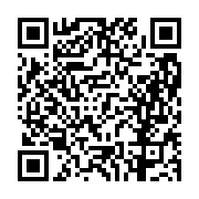 고시/공고 페이지 바로가기 주소(https://business.jangseong.go.kr/q/ezIyOHwxMTIzMXxzaG93fHBhZ2U9MTQ2NX0=&e=M&s=3), QRCODE