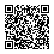 고시/공고 페이지 바로가기 주소(https://business.jangseong.go.kr/q/ezIyOHwxMTIzMXxzaG93fHBhZ2U9MTQxNH0=&e=M&s=3), QRCODE