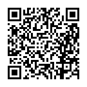 고시/공고 페이지 바로가기 주소(https://business.jangseong.go.kr/q/ezIyOHwxMTIzN3xzaG93fHBhZ2U9MTI4Nn0=&e=M&s=3), QRCODE